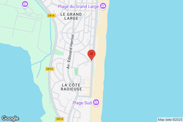 Audioprothésiste Canet-en-Roussillon - Audika