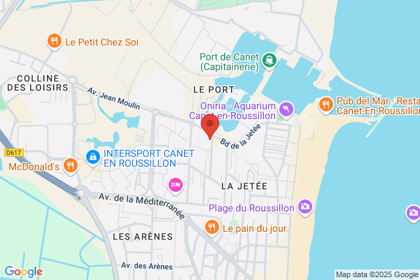 Espace De Derapage Ecole Pilotage