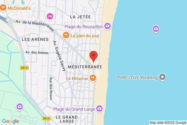 Galigne Philippe Dentiste