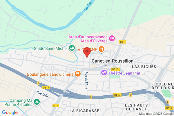 Ecole Primaire Pierre Et Marie Curie