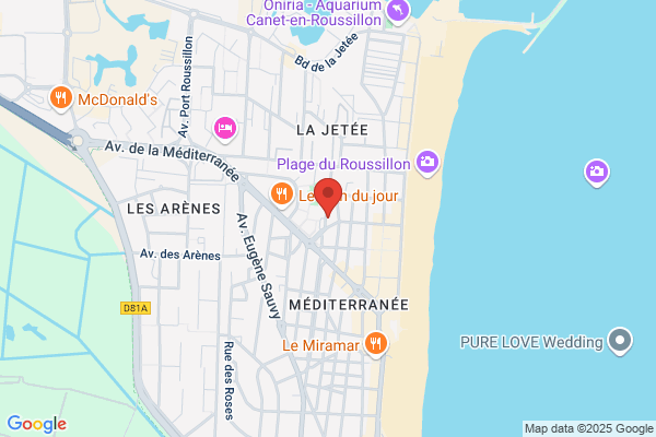 Agence Immobiliere Duplex Immo