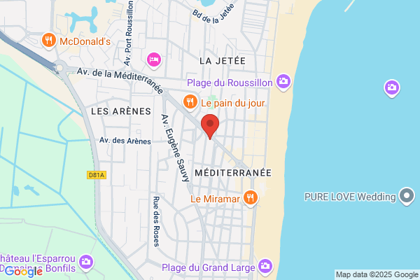 Atout Coeur Immobilier Sarl