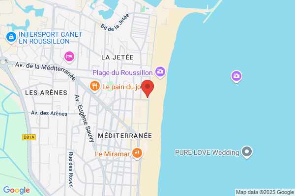 Catherine Esteve Immobilier