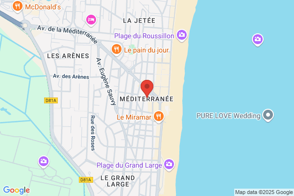 Express Immobilier