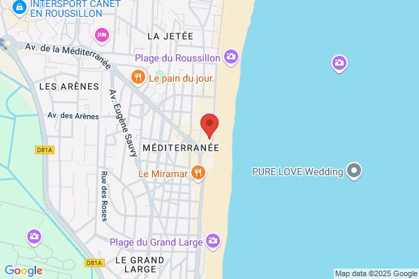 Immobiliere Nicole Huc