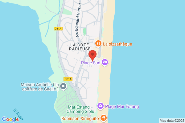 informatique de canet