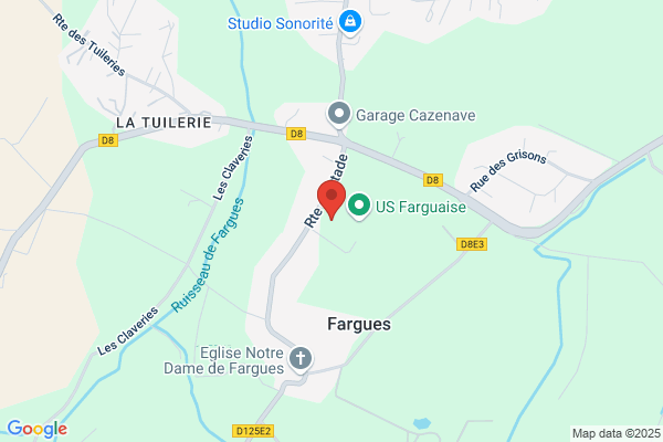 La Poste Espace Clients Pro