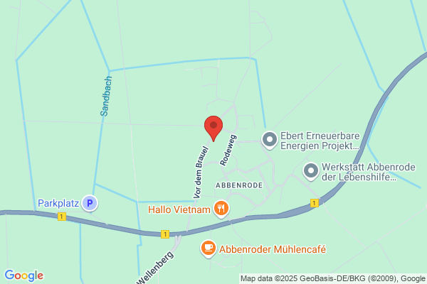 ADOU66
