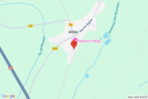 Abadie Taxis