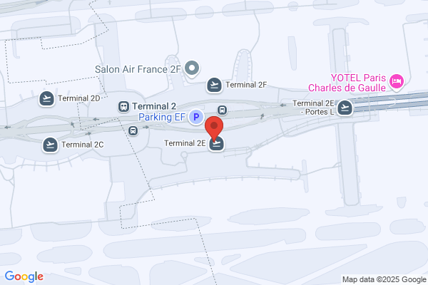 Air France