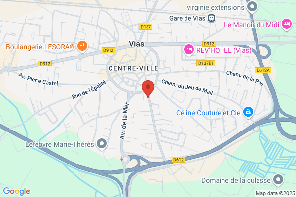 Club Loisirs 3eme Age