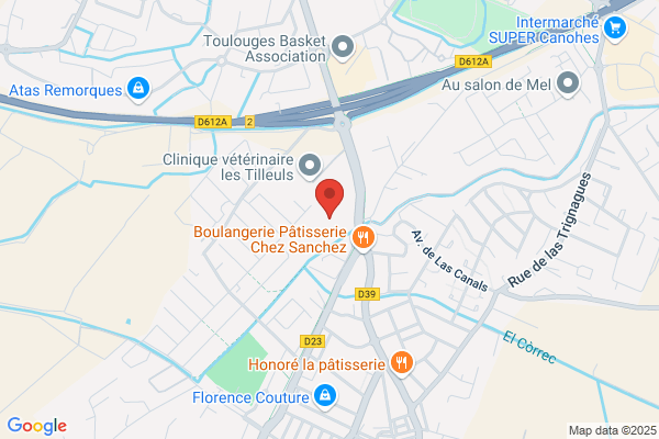 Comite Departemental De Badminton Des Pyrenees Orientale