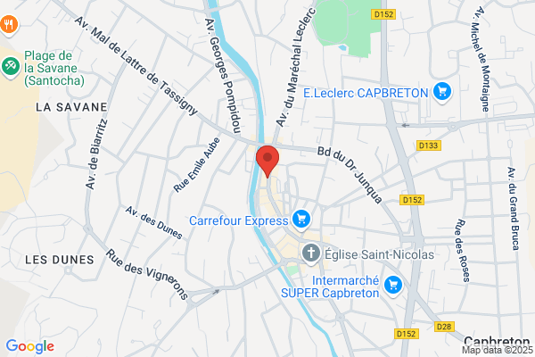 AXA Assurance et Banque Laurent Pedelaborde