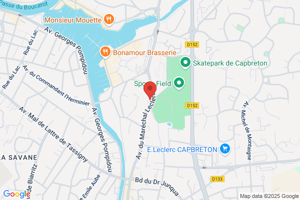 Generali France Assurances Prevencia Agent General