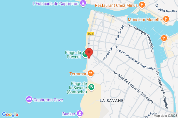 Hotel Restaurant Le Bearnais