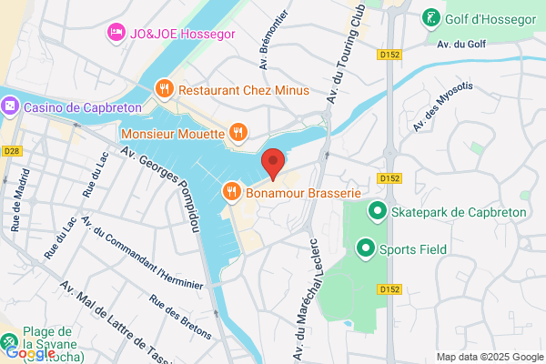Hotel Restaurant Lou Cutyot Sarl