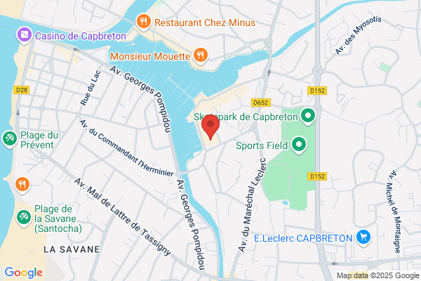 Adis Immobilier