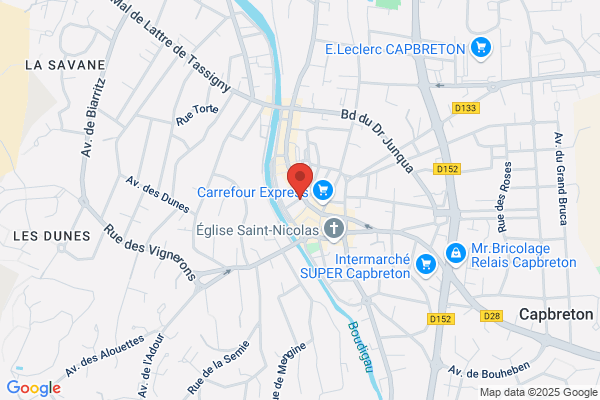 Agence Immobiliere De Limoges