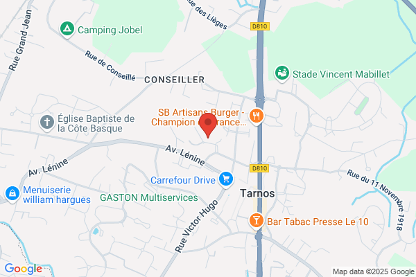 Caisse Centrale Allocations Familiales Region Parisienne