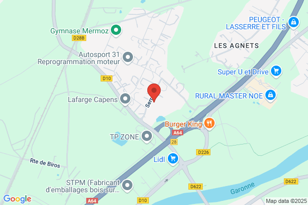 MN AUTOMOBILES