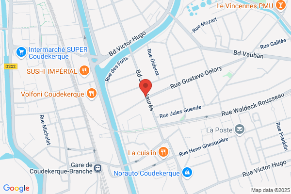 AXA Assurance et Banque Patrice Bommel