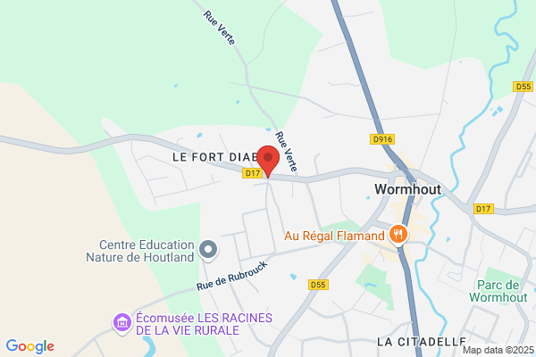 Afeji Reussir Ensemble Departement Mecs