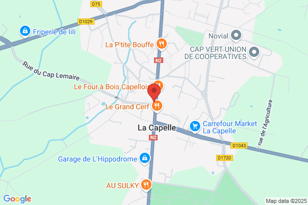 Assurances Meurisse