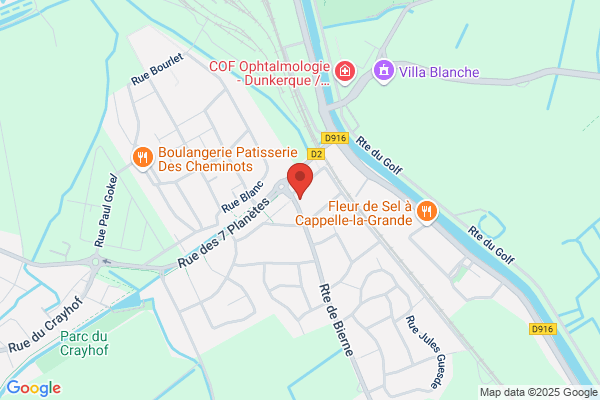 Auto Ecole Permis 2000
