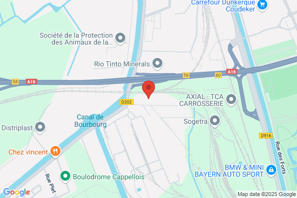 BOIS ENVIRONNEMENT SERVICES