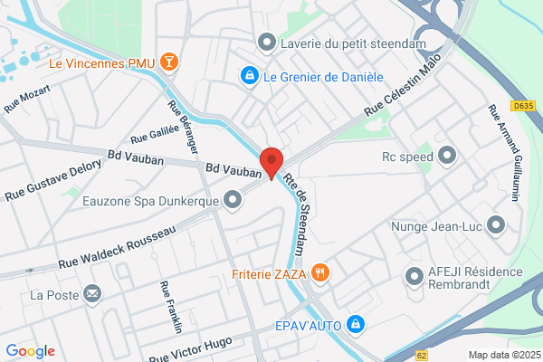 Cent Pour Cent Bons Plans