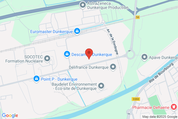 Cgl Compagnie Generale De Location