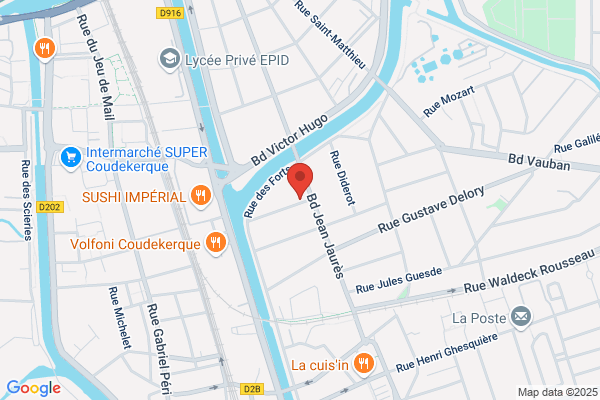 Cimot Medecine Du Travail Comptabilite
