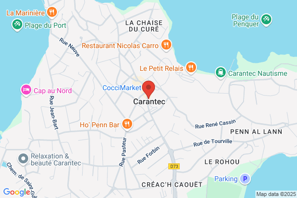 La Poste Agence Communale