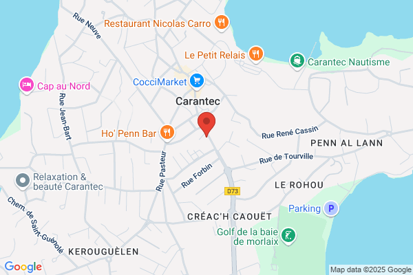 Beurrier Catherine Infirmiere