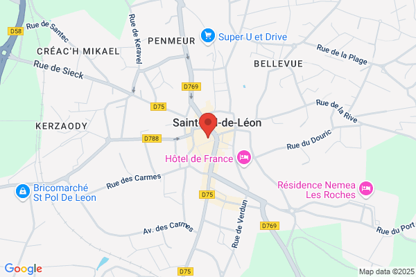 Caisse D Epargne De Bretagne Ceb