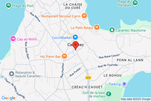 Credit Industriel Ouest Cio