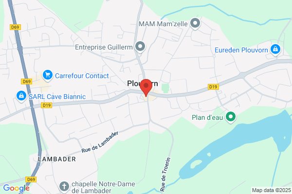 Credit Mutuel De Bretagne Cmb
