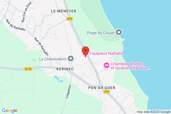 Guichoux Jacques Et Cie Sa