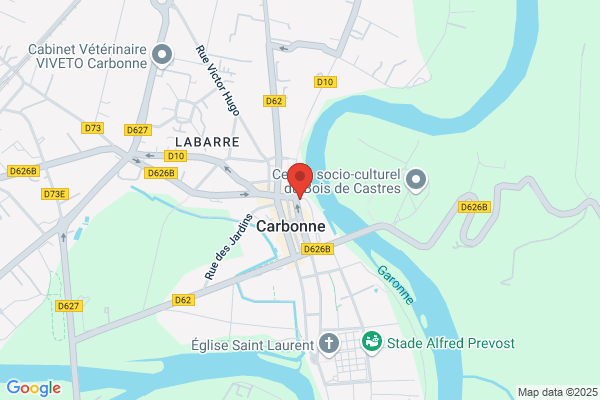 AXA Assurance et Banque Olivier Carte