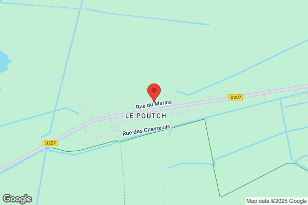 Berthanier Et Fils Plombiers
