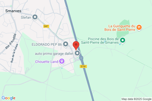 Crpfa Centre Regional Propriete Forestiere Aquitaine