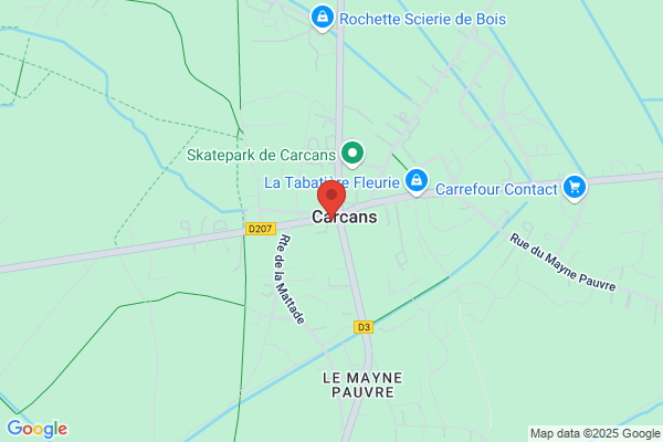 Gallet Francois