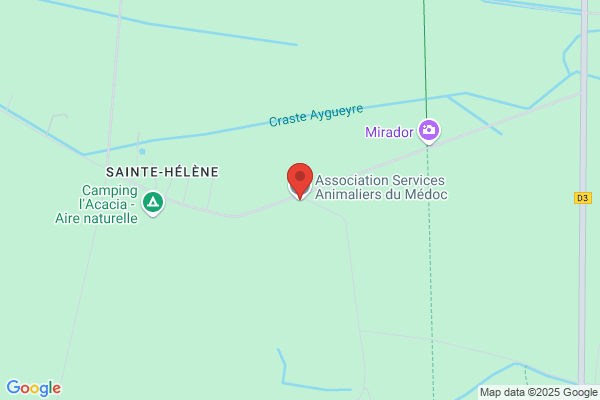 SAMSERVICES