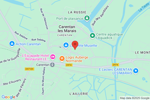 cocciMarket