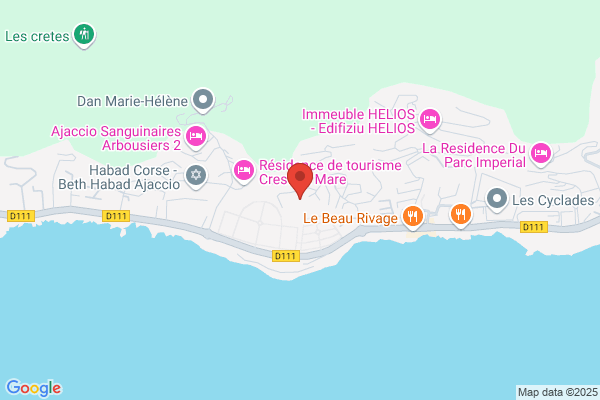 Etablissement Regional D Enseignement Adapte Erea