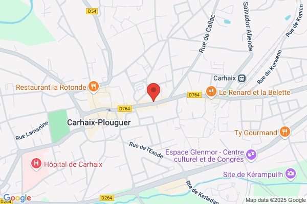 BOUYGUES TELECOM