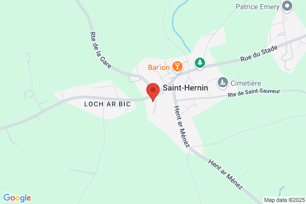 La Poste Agence Communale