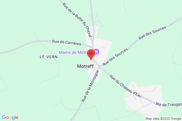 APH