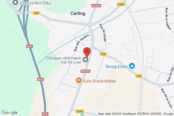Crédit Mutuel