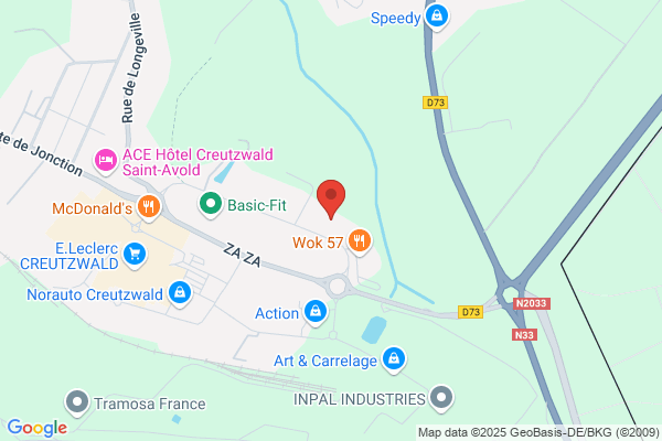 La Poste Espace Clients Pro